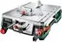 Bosch AdvancedTableCut 52 (0603B12001)