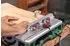 Bosch AdvancedTableCut 52 (0603B12001)