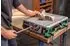 Bosch AdvancedTableCut 52 (0603B12001)