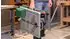 Bosch AdvancedTableCut 52 (0603B12001)