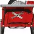 Einhell TC-TS 254 U (4340510)