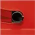 Einhell TC-TS 254 U (4340510)