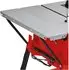 Einhell TC-TS 254 U (4340510)