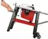 Einhell TC-TS 315 U
