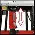 Einhell TC-TS 315 U