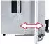 Einhell TC-TS 315 U