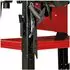 Einhell TC-TS 315 U