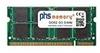 PHS-memory 4GB RAM Speicher für Apple MacBookPro3,1 DDR2 SO DIMM 800MHz