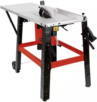 Einhell TE-TS 315 U