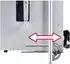 Einhell TE-TS 315 U