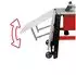 Einhell TE-TS 315 U