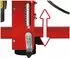 Einhell TE-TS 315 U