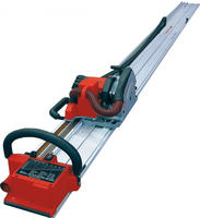 Platten S&auml;gesystem Pss 3100 Se 916201 Plattens&auml;ge 3100 Mm Schnittl&auml;nge -...
