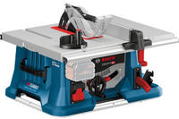 Bosch 0601B44000, Bosch GTS 18V-216 Akku-Tischkreiss&auml;ge