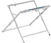 Bosch Professional 0601B22700, Bosch Professional 0601B22700 Transport- und