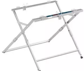 Bosch GTA 560 Professional