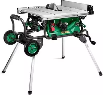 Hikoki C10RJWAZ