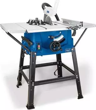 Scheppach HS100S 5379-106