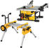 DeWalt DWE7485RS-QS + DE7400-XJ