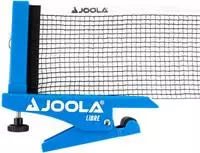 Joola Tischtennisnetz "Libre"