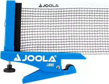 Joola Libre Tischtennisnetz