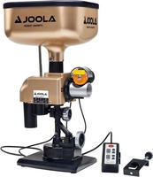 Joola 21125, Joola Tischtennis-Roboter "Robot Shorty"