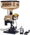 Joola Roboter Robot Shorty