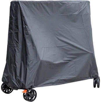 Cornilleau Table Tennis Table Cover