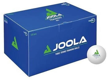 Joola 44230 40+ 120er
