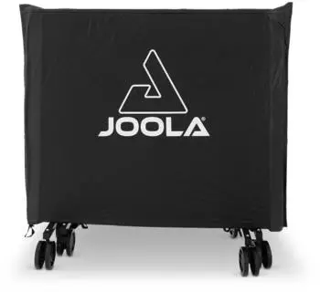 Joola Tischtennisplatte Abdeckung (19901)
