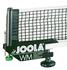 Joola WM (31030)