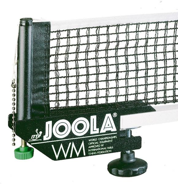 Joola WM (31030)