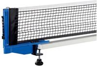 Joola 31007, JOOLA Tischtennis Ersatznetz f&uuml;r Outdoor NoColor