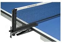 Cornilleau Ersatznetz Advance