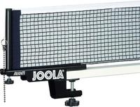 JOOLA Tischtennisnetz Avanti dark-grey