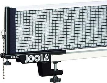joola-avanti-tischtennisnetz