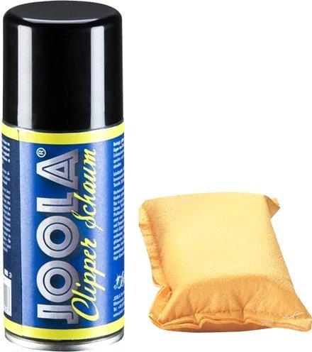 Joola Clipper Schaum