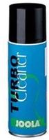 Joola Reinigungs-Schaum Clipper, Grundpreis: &euro; 69,- / l