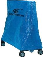 Cornilleau Abdeckhaube