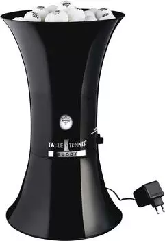 Joola TT Buddy Classic