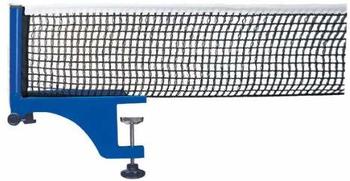 Solex Sports Solex Tischtennis-Netzgarnitur
