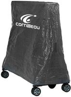 Cornilleau Abdeckhaube