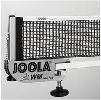 Joola Netz WM Ultra