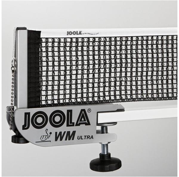 Joola WM Ultra