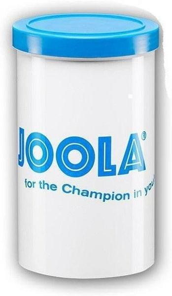 Joola Ballbox 15