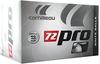 Cornilleau Pro X72 Tischtennisbälle