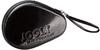 Joola Trox black