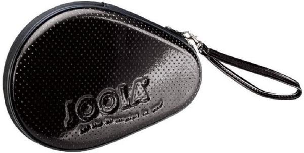 Joola Trox black