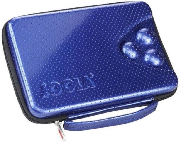 Joola Square blue