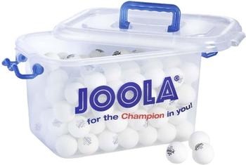 Joola Magic - Tischtennisball 144er